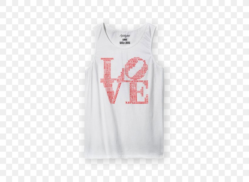 Long-sleeved T-shirt LOVE Park Long-sleeved T-shirt Sleeveless Shirt, PNG, 600x600px, Tshirt, Active Shirt, Active Tank, Baby Toddler Onepieces, Brand Download Free