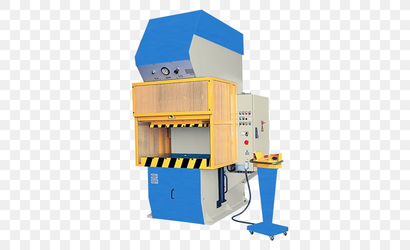 Machine Press Hydraulic Press Price Diens, PNG, 500x500px, Machine Press, Artikel, Deep Drawing, Diens, Hydraulic Machinery Download Free