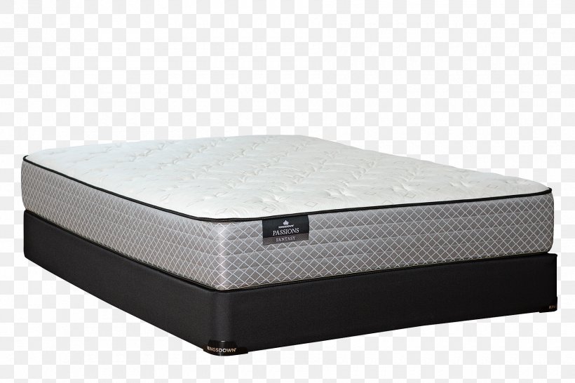 Mattress Firm Sealy Corporation Memory Foam Bed, PNG, 1800x1200px, Mattress, Bed, Bed Frame, Box Spring, Furniture Download Free