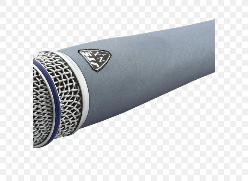 Microphone Cardioid, PNG, 600x600px, Microphone, Audio, Audio Equipment, Cardioid, Hardware Download Free