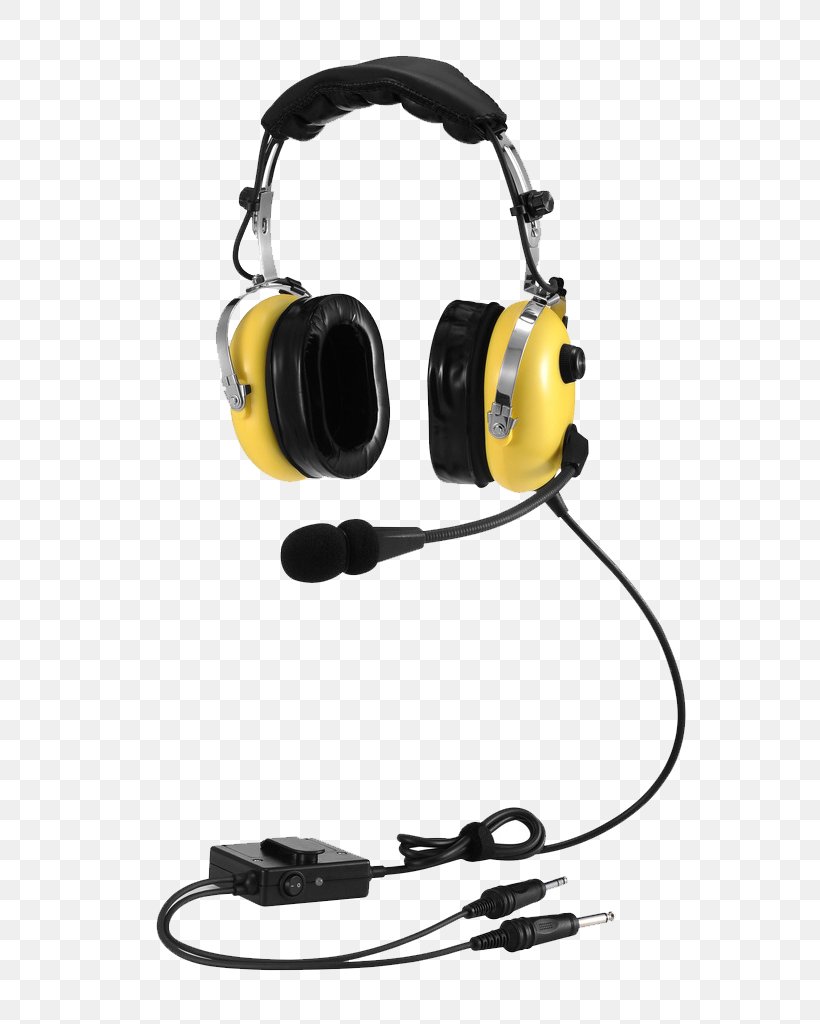 Microphone Noise-cancelling Headphones Xbox 360 Wireless Headset, PNG, 681x1024px, Microphone, Active Noise Control, Amplifier, Audio, Audio Equipment Download Free
