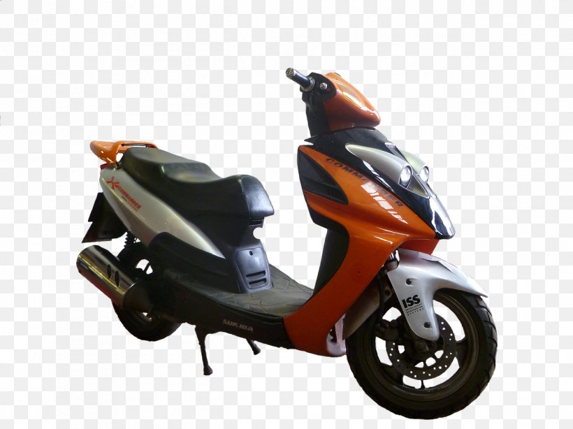 Motorized Scooter Motorcycle Accessories, PNG, 1263x947px, Motorized Scooter, Electric Motor, Motor Vehicle, Motorcycle, Motorcycle Accessories Download Free