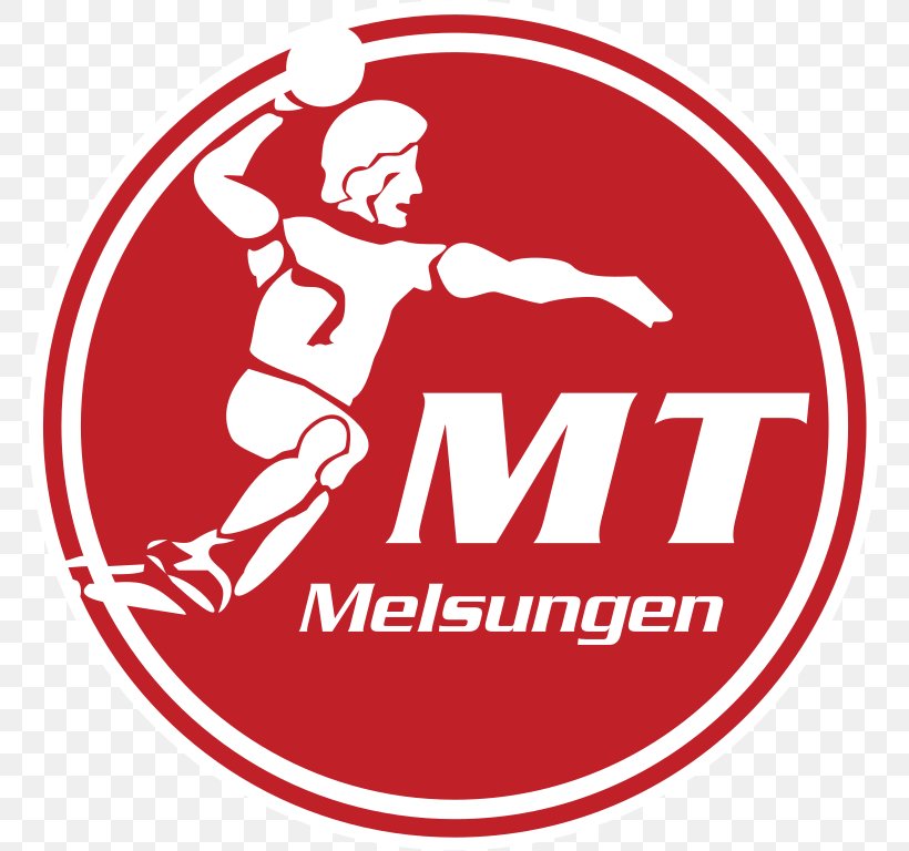 MT Melsungen Handball-Bundesliga VfL Gummersbach TSV Hannover-Burgdorf Füchse Berlin, PNG, 768x768px, Handballbundesliga, Area, Brand, Handball, Kassel Download Free