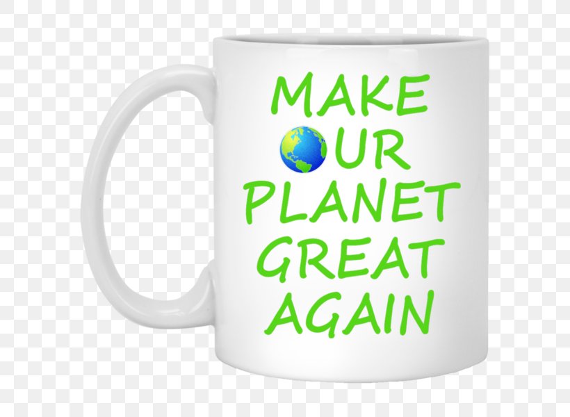 Mug Brand Logo Green Font, PNG, 600x600px, Mug, Animal, Brand, Cup, Drinkware Download Free