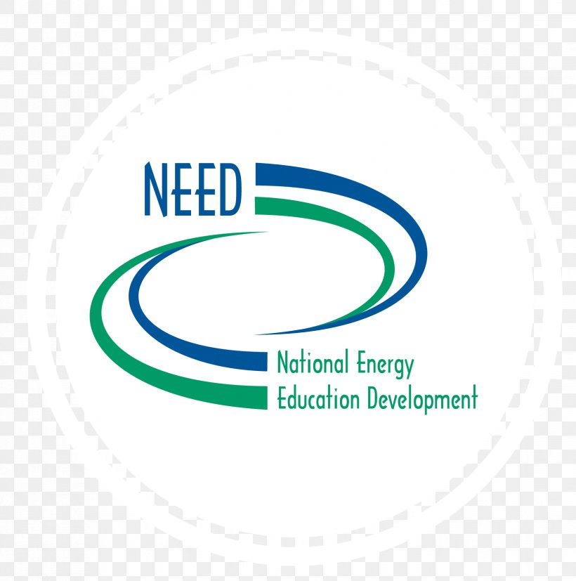 National Energy Education Development Project School Plan, PNG, 1652x1668px, Education, Area, Brand, Diagram, Energy Download Free