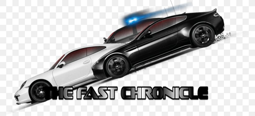 Need For Speed: Most Wanted Need For Speed: Hot Pursuit The Need For Speed Need For Speed Rivals, PNG, 799x374px, Need For Speed Most Wanted, Auto Part, Automotive Design, Automotive Exterior, Automotive Lighting Download Free