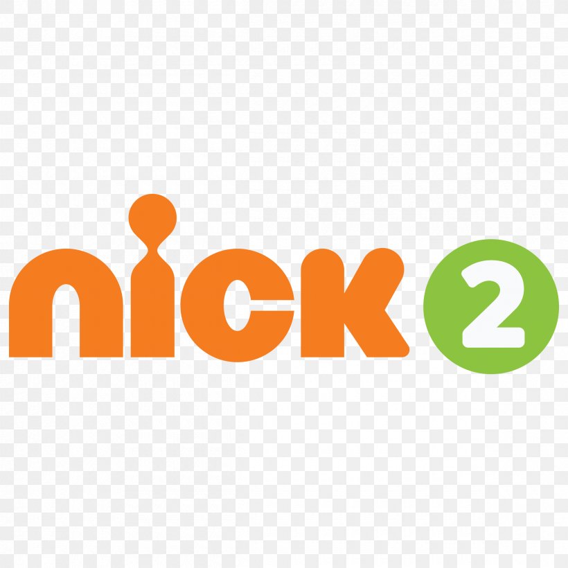Nick Jr. Nickelodeon Nick At Nite Television Channel, PNG, 2400x2400px, Nick Jr, Area, Blaze And The Monster Machines, Brand, Dora The Explorer Download Free