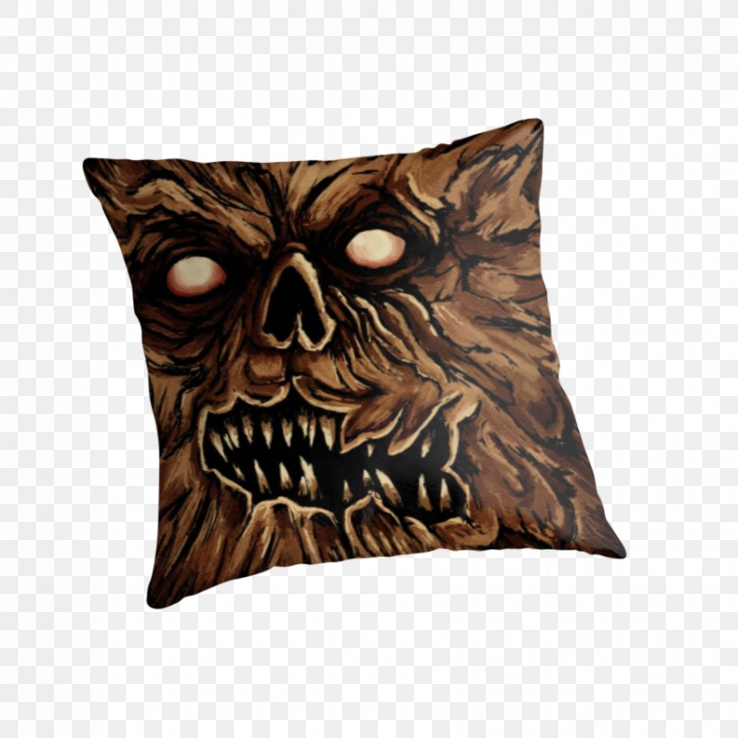 Owl Cushion Throw Pillows, PNG, 875x875px, Owl, Cushion, Pillow, Throw Pillow, Throw Pillows Download Free
