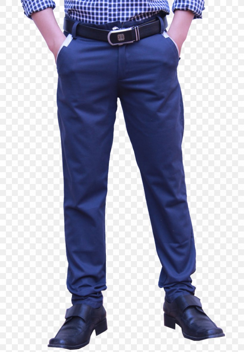 Pants Jeans Color Blue Grey, PNG, 829x1200px, Pants, Black, Blue, Cobalt Blue, Color Download Free