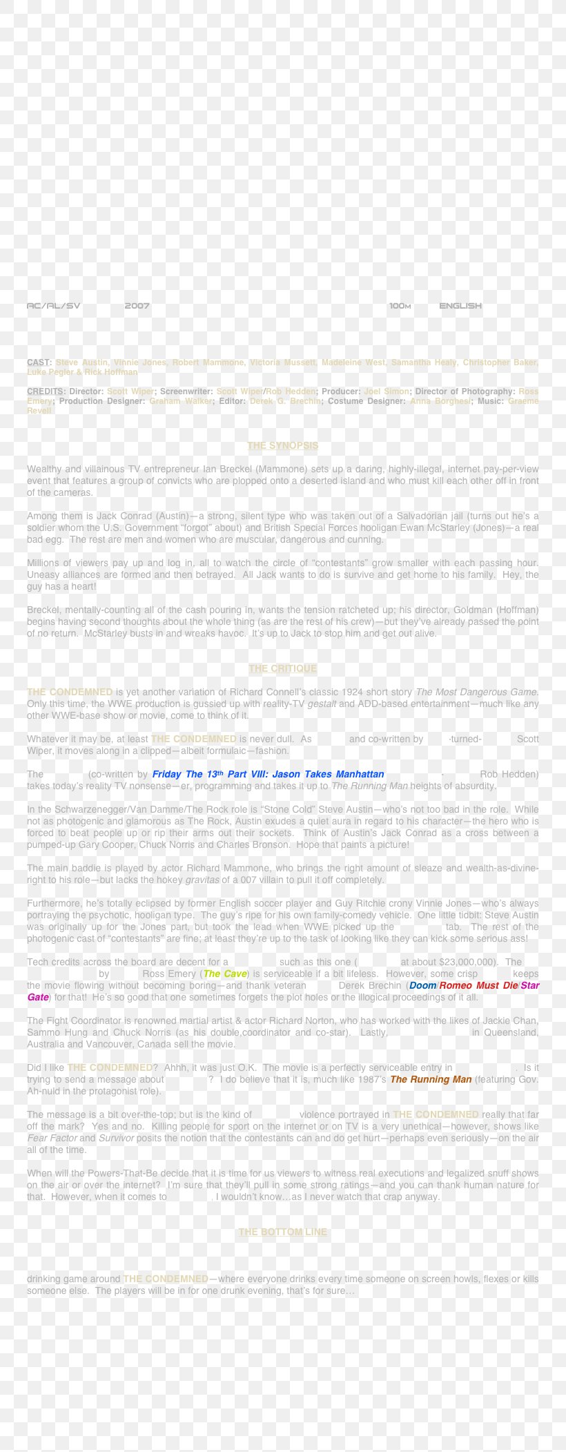 Paper Pale Ale Document Orange Font, PNG, 762x2103px, Paper, Area, City, Document, Lue Gim Gong Download Free