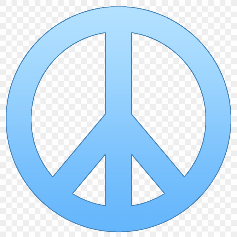 Peace Symbols, PNG, 1600x1600px, Peace Symbols, Art, Blue, Decal, Embroidered Patch Download Free