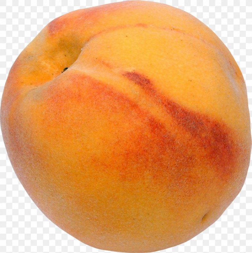 Peach Auglis Fruit Orange Clip Art, PNG, 1075x1080px, Peach, Apricot, Auglis, Flowering Plant, Food Download Free
