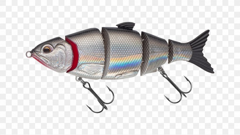 Perch Herring Fish AC Power Plugs And Sockets, PNG, 2000x1125px, Perch, Ac Power Plugs And Sockets, Bony Fish, Fish, Fishing Bait Download Free
