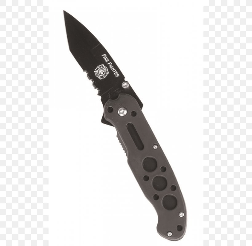 Pocketknife Blade Combat Knife Hunting & Survival Knives, PNG, 800x800px, Knife, Bayonet, Blade, Cold Weapon, Combat Knife Download Free