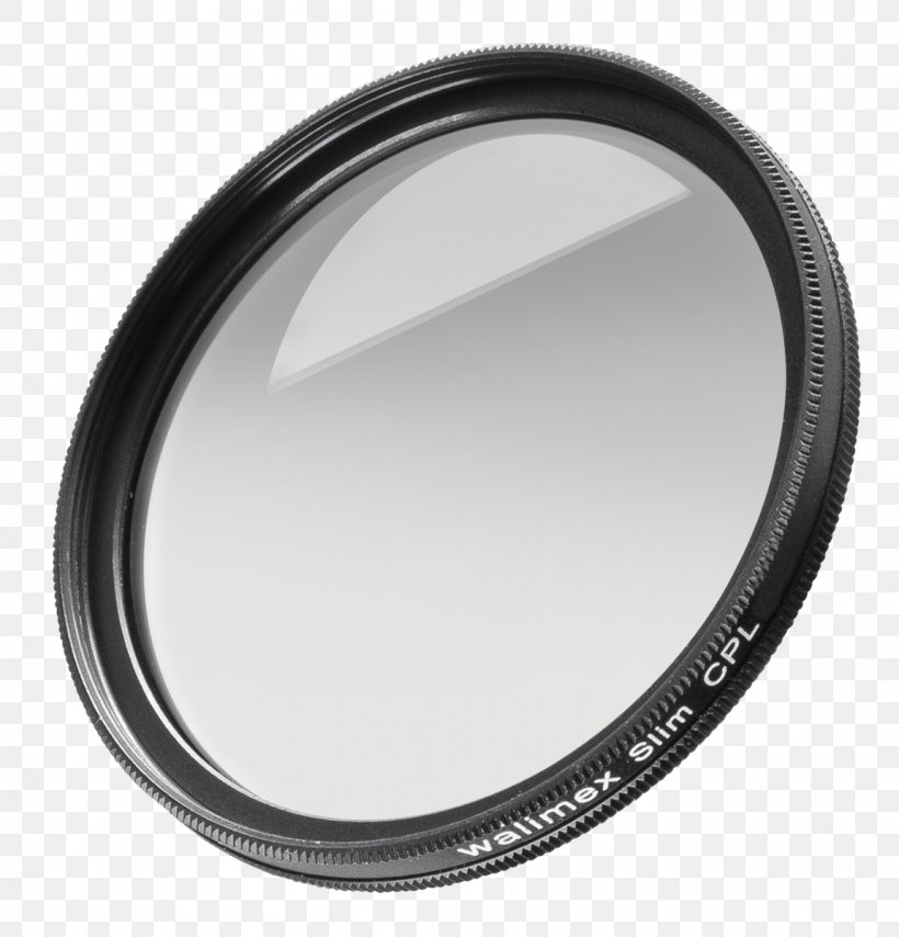 Polarizing Filter Photographic Filter Neutral-density Filter Polarizer Photography, PNG, 1151x1200px, Polarizing Filter, Architectural Photography, Camera, Camera Lens, Color Download Free