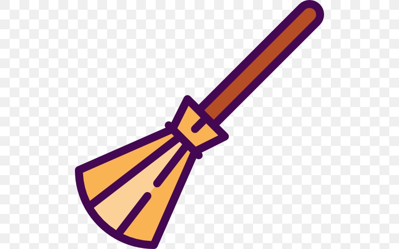 Broom, PNG, 512x512px, Broom, Cartoon Download Free