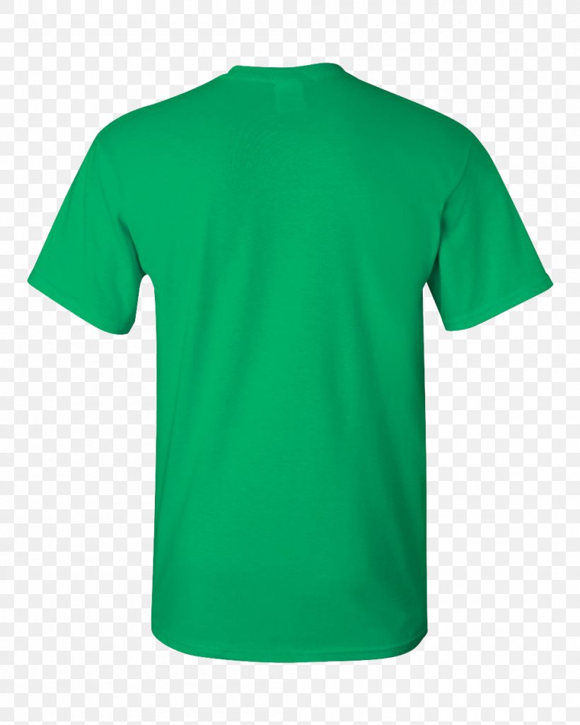 Printed T-shirt Gildan Activewear Sleeve Neckline, PNG, 1000x1250px, Tshirt, Active Shirt, Aqua, Barry T Chouinard Inc, Clothing Download Free