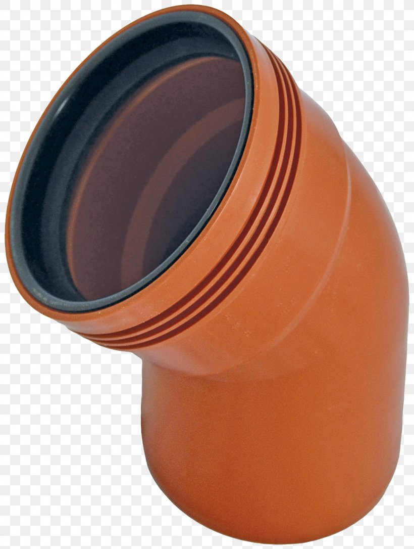 Product Design Caramel Color, PNG, 1064x1410px, Caramel Color, Orange Download Free