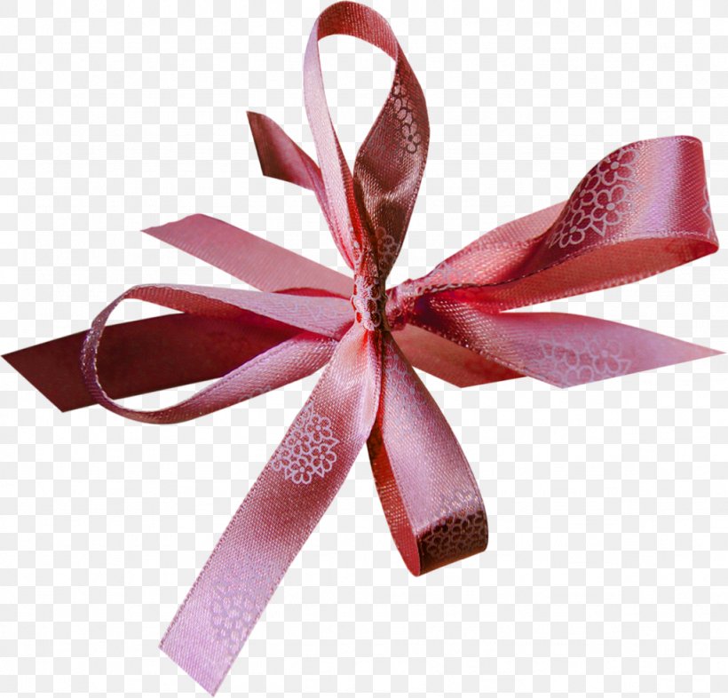 Ribbon Gift, PNG, 1024x982px, Ribbon, Gift Download Free