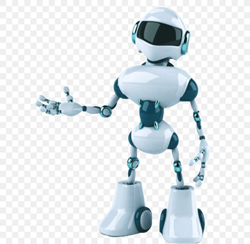 Robotics Mechanical Engineering Technology, PNG, 651x800px, Robot,  Artificial Intelligence, Lego Mindstorms, Lego Mindstorms Ev3, Machine  Download