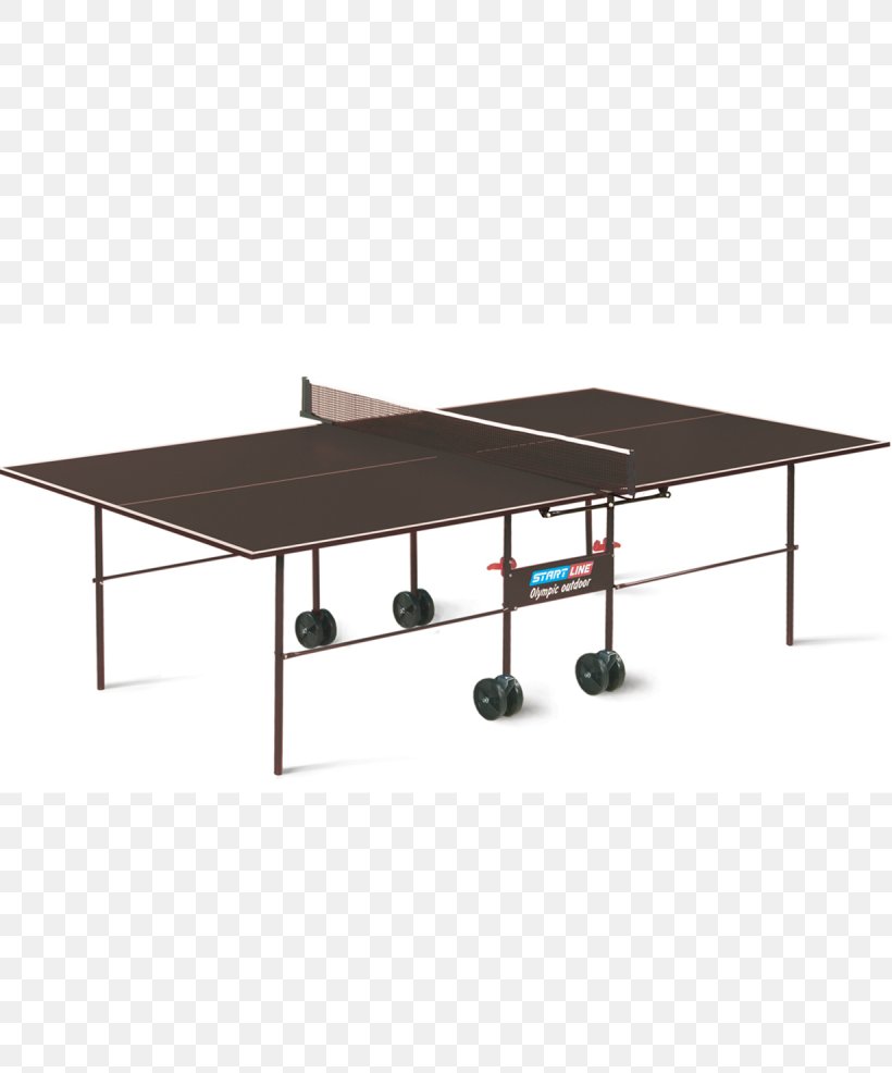 Russia Table Tennis Ping Pong Sport, PNG, 1230x1479px, Russia, Artikel, Assortment Strategies, Desk, Furniture Download Free