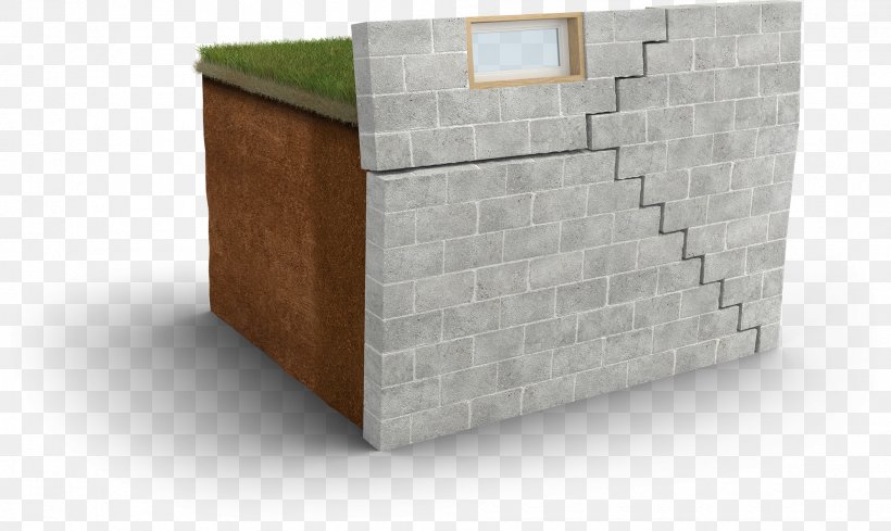Shear Wall Foundation Brick Basement, PNG, 1992x1189px, Wall, Basement, Box, Brick, Brickwork Download Free