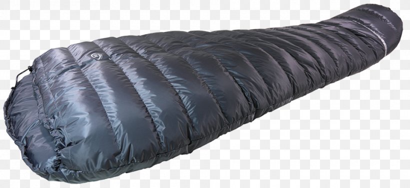 Sleeping Bags Climbing Mountaineering Down Feather, PNG, 960x442px, Sleeping Bags, Automotive Tire, Backcountrycom, Bag, Climbing Download Free