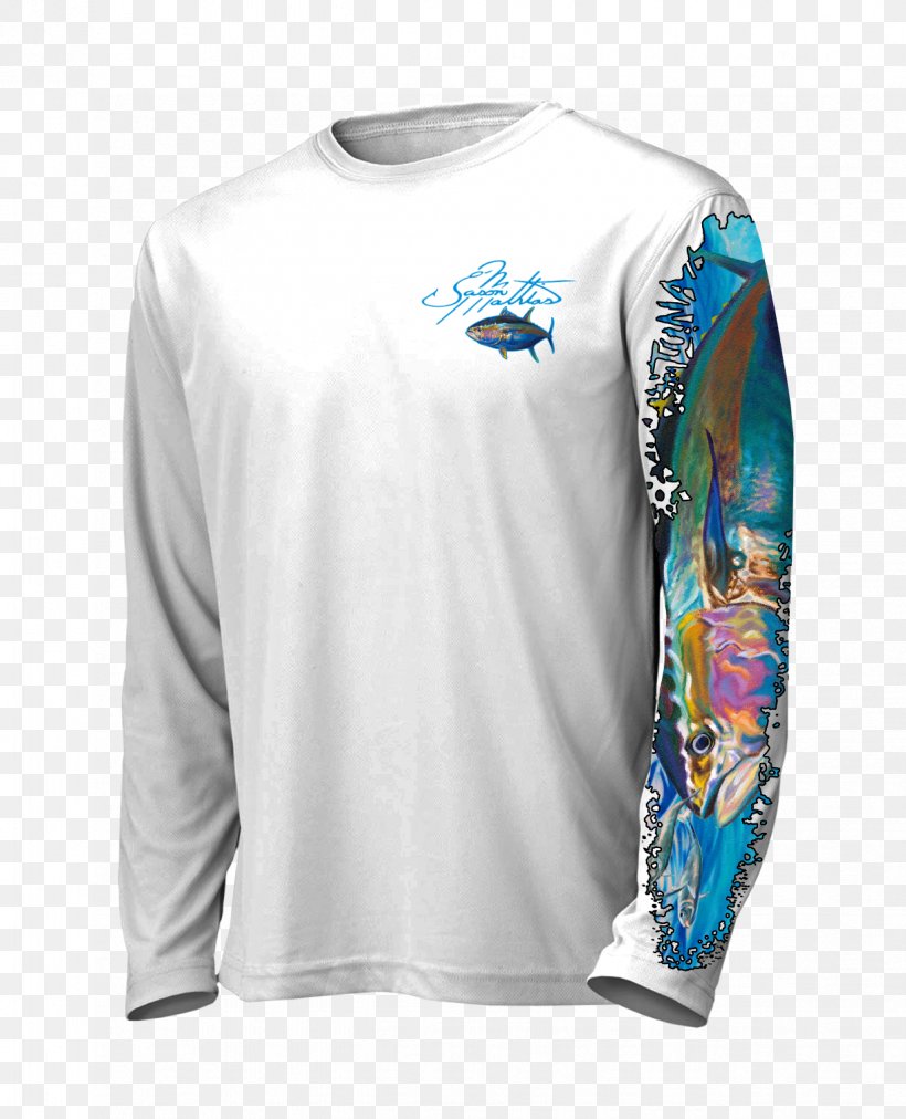 Sleeve T-shirt Clothing Atlantic Blue Marlin, PNG, 1224x1512px, Sleeve, Active Shirt, Atlantic Blue Marlin, Bluza, Brand Download Free