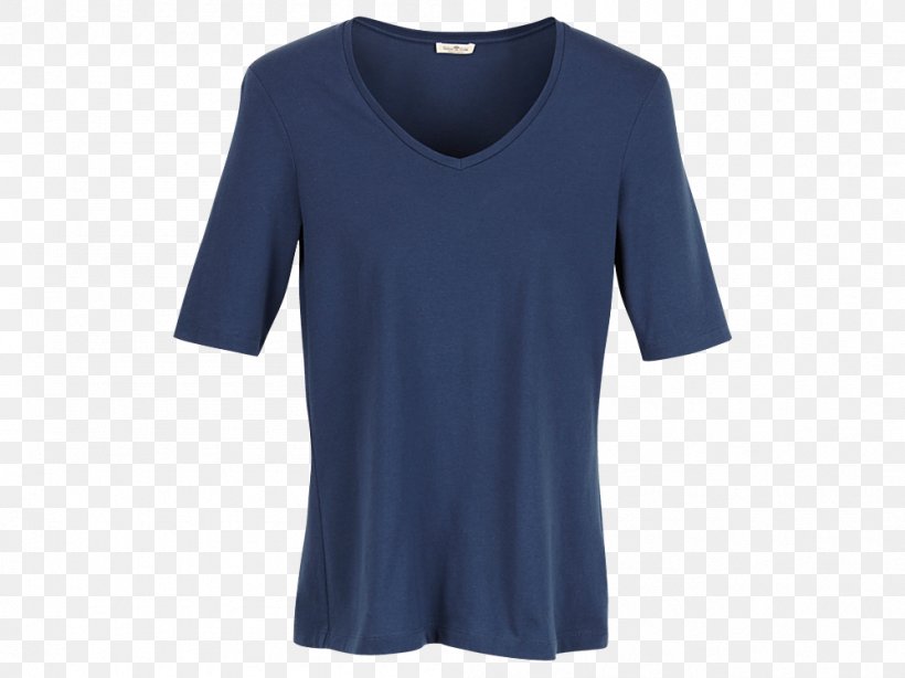 Sleeve T-shirt Dress Blue Clothing, PNG, 998x748px, Sleeve, Active Shirt, Black, Blue, Champion Download Free