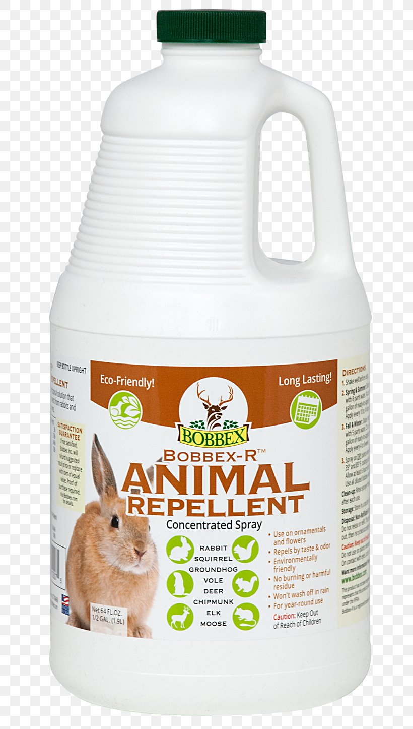 Squirrel Household Insect Repellents Animal Repellent Deer Moose, PNG, 720x1446px, Squirrel, Animal, Animal Repellent, Chipmunk, Deer Download Free