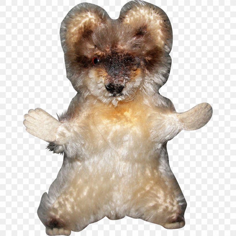 Stuffed Animals & Cuddly Toys Margarete Steiff GmbH Doll Plush Dog Breed, PNG, 1372x1372px, Stuffed Animals Cuddly Toys, Carnivoran, Dog, Dog Breed, Dog Like Mammal Download Free