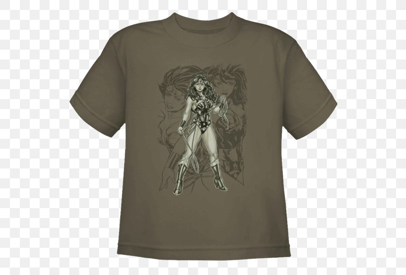 T-shirt Superhero Movie Comic Book, PNG, 555x555px, Tshirt, Child, Clothing, Comic Book, Comics Download Free