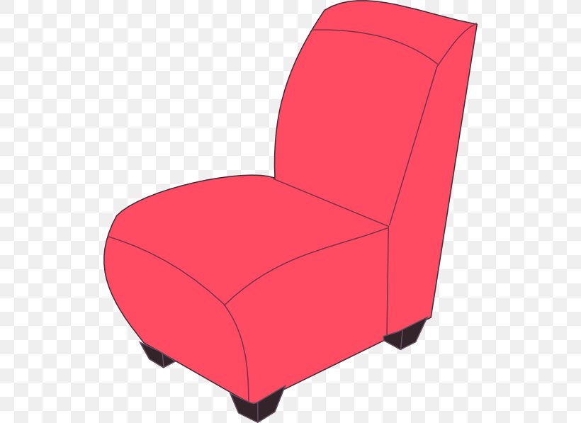 Table Couch Chair Furniture Clip Art, PNG, 528x597px, Table, Car Seat Cover, Chair, Coffee Tables, Couch Download Free