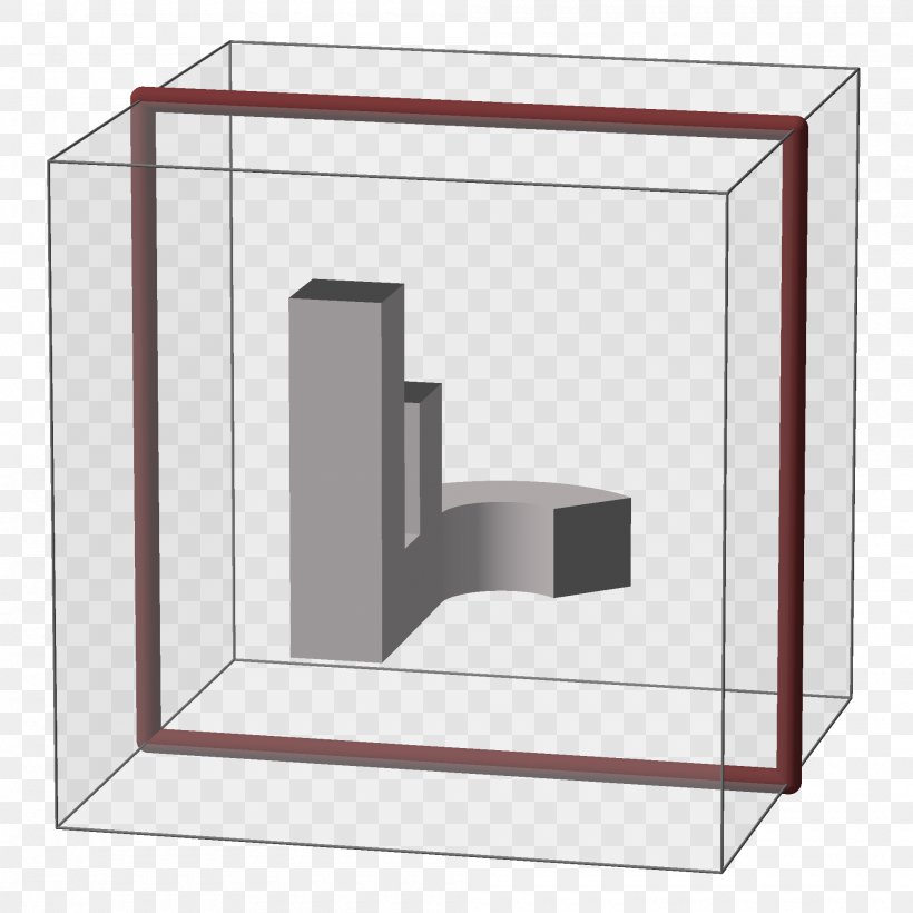 Table Furniture Rectangle Square, PNG, 2000x2000px, Table, Furniture, Rectangle Download Free