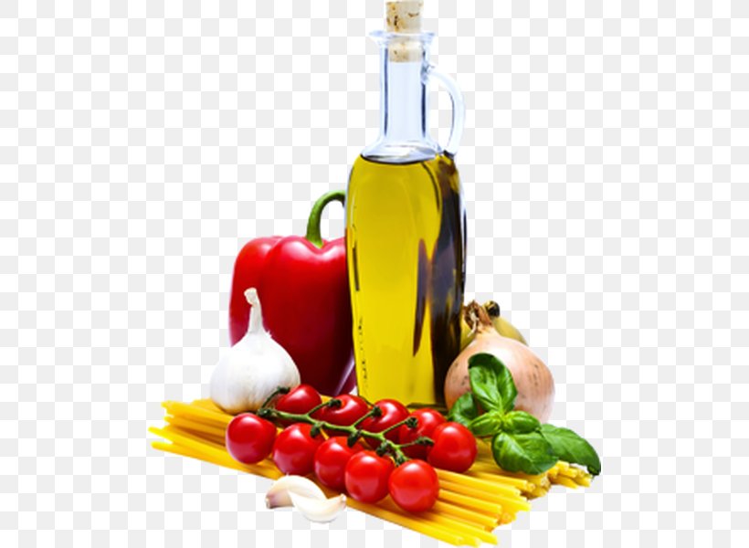 Vegetable Oil Italian Cuisine Pasta Pizza Ingredient, PNG, 496x600px, Vegetable Oil, Bread, Cooking Oil, Cuisine, Diet Food Download Free