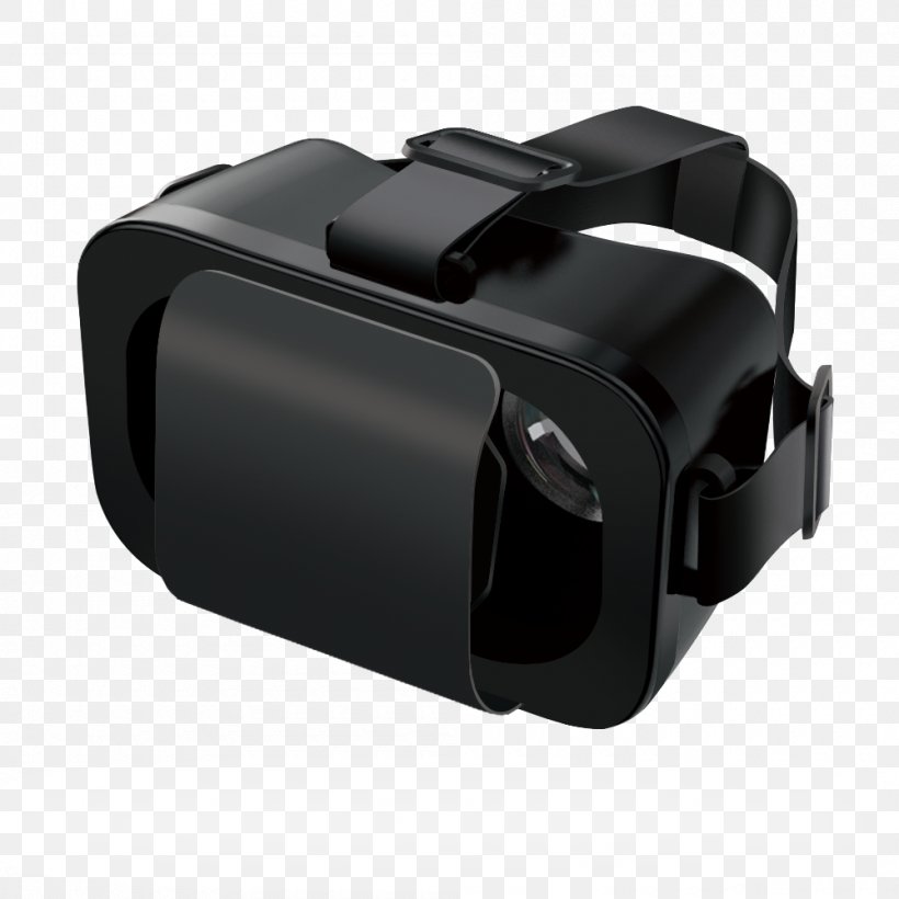 Virtual Reality Headset Samsung Gear VR Glasses, PNG, 1000x1000px, 3d Film, Virtual Reality, Foo Show, Game, Glasses Download Free