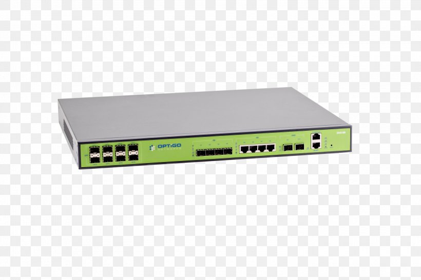 Wireless Access Points Wireless Router Ethernet Hub Networking Hardware, PNG, 3000x2000px, Wireless Access Points, Computer, Computer Network, Electronic Device, Electronics Download Free