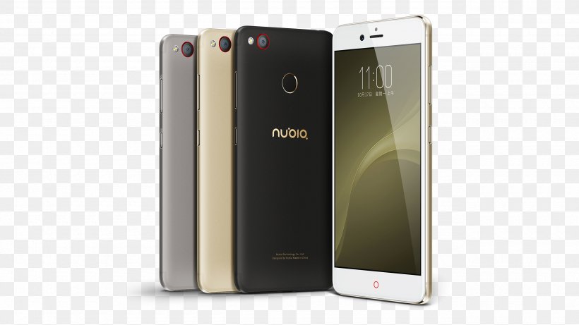 ZTE Nubia Z11 Sony Xperia S Smartphone Qualcomm Snapdragon, PNG, 2560x1440px, Sony Xperia S, Android, Communication Device, Electronic Device, Feature Phone Download Free