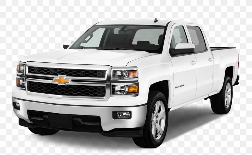 2014 Chevrolet Silverado 1500 2018 Chevrolet Silverado 1500 2017 Chevrolet Silverado 1500 2009 Chevrolet Silverado 1500, PNG, 1000x616px, 1500, 2014 Chevrolet Silverado 1500, 2015 Chevrolet Silverado 1500, 2017 Chevrolet Silverado 1500, 2018 Chevrolet Silverado 1500 Download Free