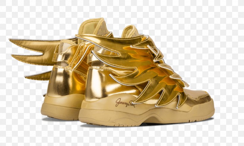 Adidas Shoe Customer Service, PNG, 1000x600px, Adidas, Brass, Customer Service, Footwear, Gold Download Free