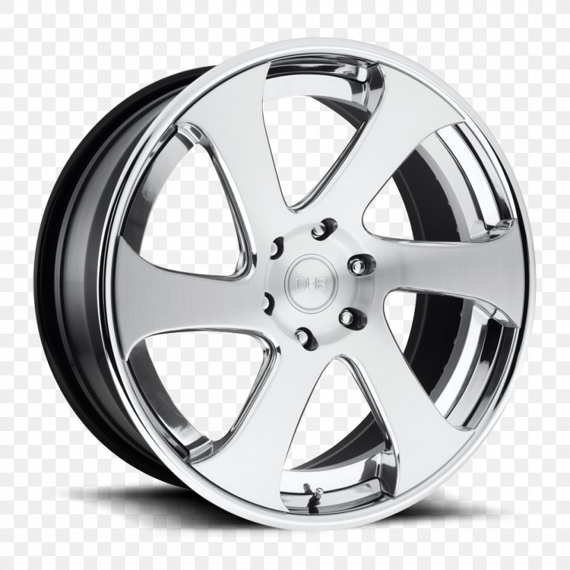 Alloy Wheel Car Rim Custom Wheel, PNG, 1000x1000px, Alloy Wheel, Alloy, Auto Part, Automotive Tire, Automotive Wheel System Download Free