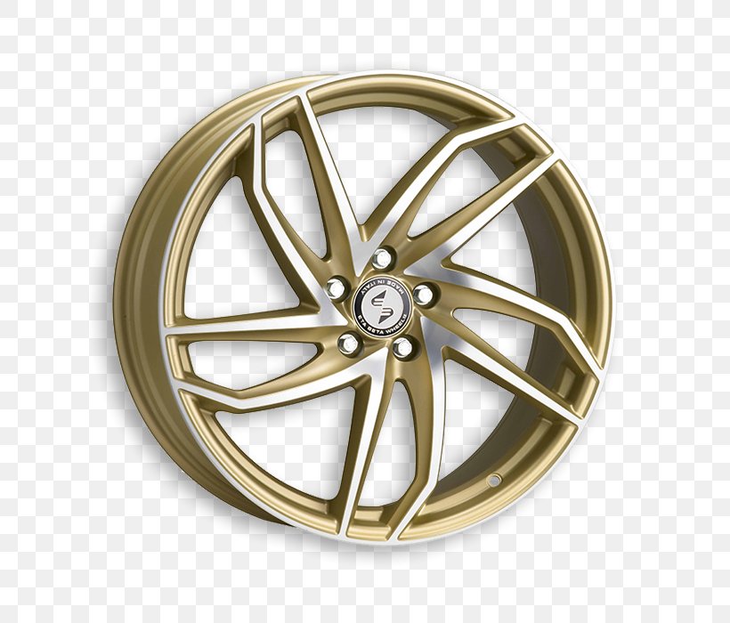 Alloy Wheel Spoke Rim, PNG, 720x700px, Alloy Wheel, Alloy, Anthracite, Auto Part, Automotive Wheel System Download Free