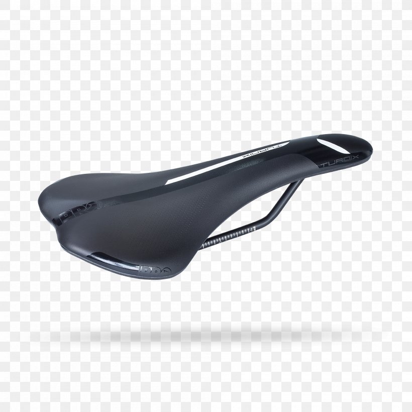 Amazon.com Bicycle Saddles City Bicycle, PNG, 2000x2000px, Amazoncom, Amazon Prime, Automotive Exterior, Bicycle, Bicycle Saddle Download Free