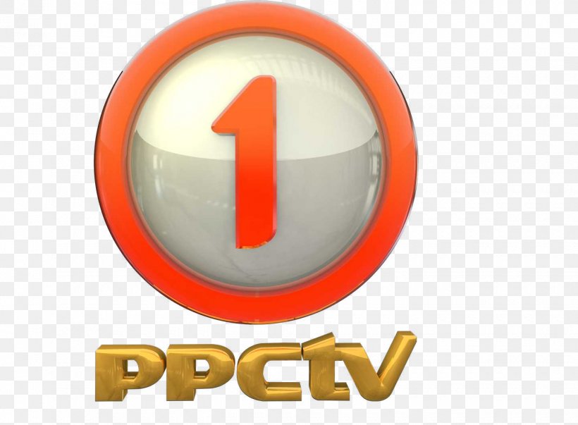 Android Download Television Channel, PNG, 1440x1059px, Android, Brand, Entertainment, Film, Google Play Download Free