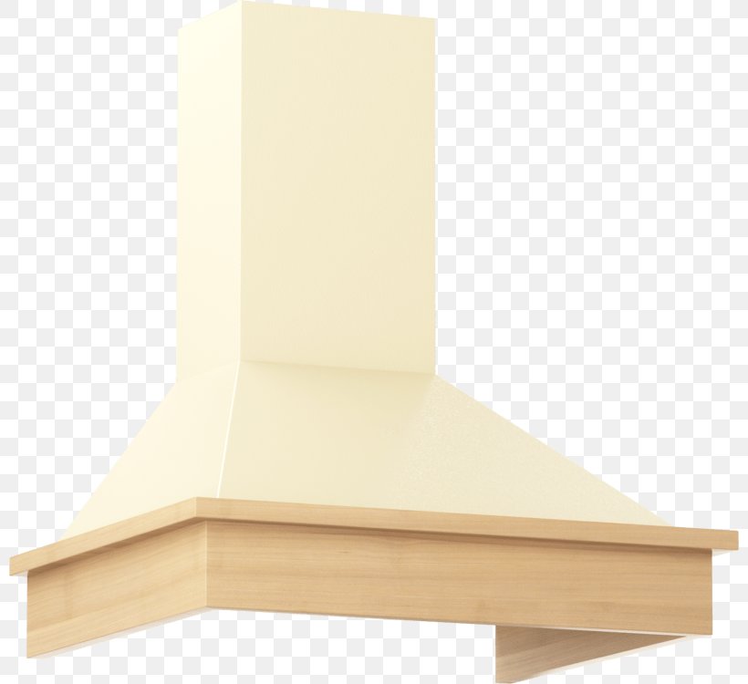 Angle Plywood, PNG, 800x750px, Plywood, Furniture, Table, Wood Download Free