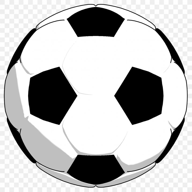 Ball Black And White Clip Art, PNG, 1339x1340px, Ball, Black And White, Drawing, Football, Monochrome Download Free