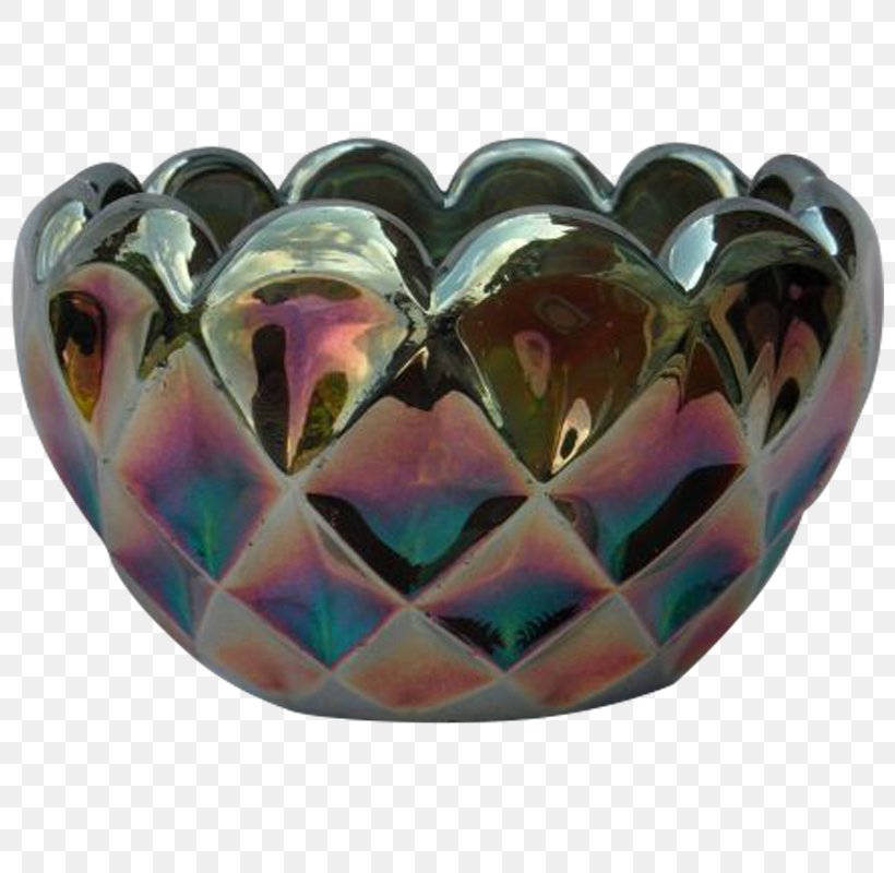 Bead Bowl, PNG, 800x800px, Bead, Artifact, Bowl, Jewelry Making Download Free