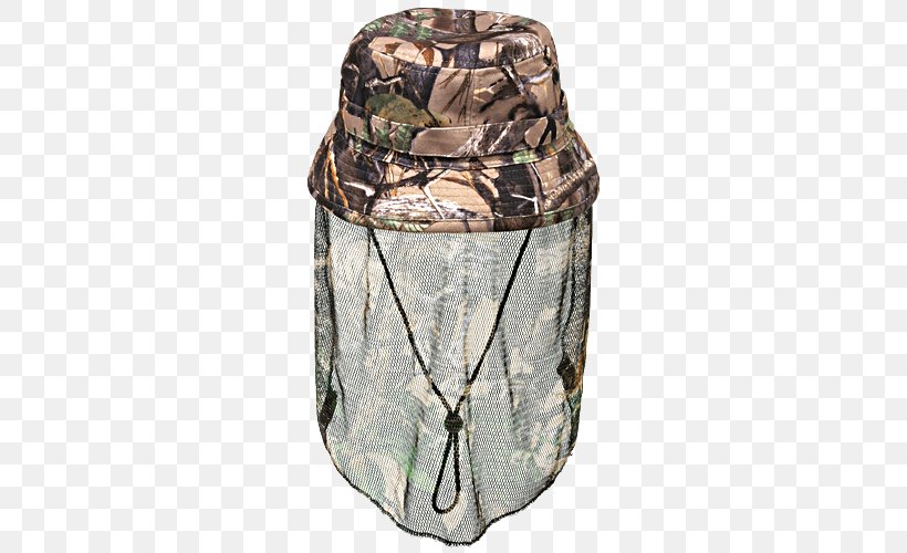 Beanie Camouflage Hat Cap Veil, PNG, 500x500px, Beanie, Bag, Bucket Hat, Camouflage, Cap Download Free