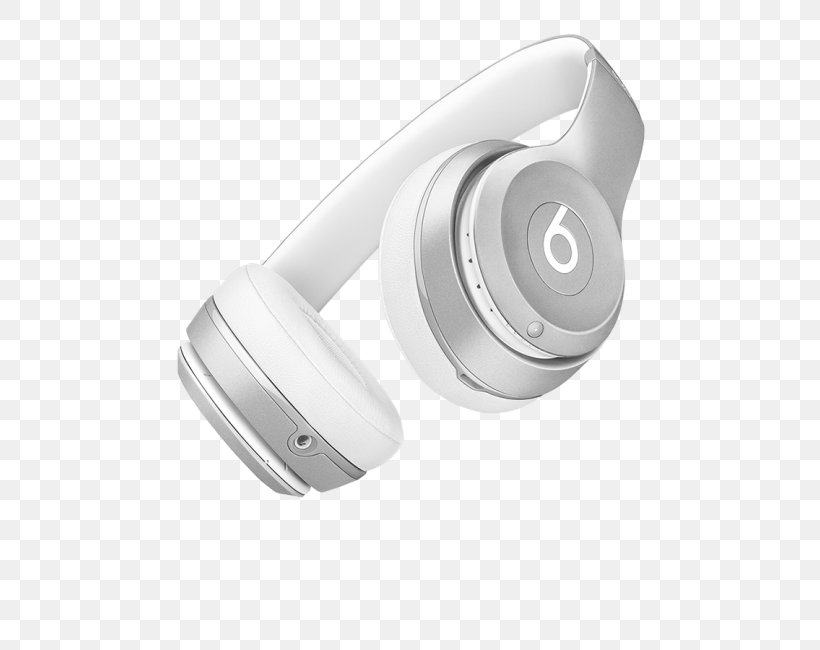 Beats Solo 2 Beats Electronics Headphones Wireless Apple Beats Solo³, PNG, 650x650px, Beats Solo 2, Apple, Audio, Audio Equipment, Beats Electronics Download Free