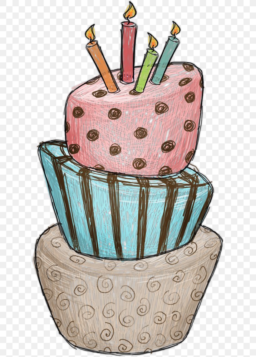 Birthday Cake Torte Cake Decorating Buttercream, PNG, 619x1145px, Birthday Cake, Birthday, Buttercream, Cake, Cake Decorating Download Free
